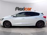 ford-focus-2021-gasolina-998cc