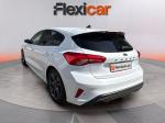 ford-focus-2021-gasolina-998cc