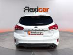 ford-focus-2021-gasolina-998cc