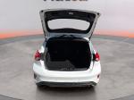 ford-focus-2021-gasolina-998cc