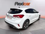 ford-focus-2021-gasolina-998cc