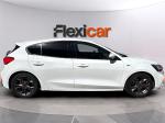 ford-focus-2021-gasolina-998cc