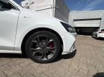 ford-focus-2021-gasolina-998cc