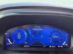 ford-focus-2021-gasolina-998cc