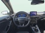 ford-focus-2021-gasolina-998cc