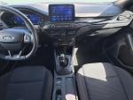 ford-focus-2021-gasolina-998cc