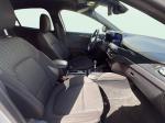 ford-focus-2021-gasolina-998cc