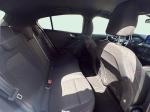 ford-focus-2021-gasolina-998cc