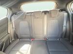 ford-focus-2021-gasolina-998cc