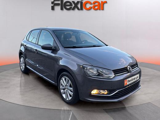 volkswagen-polo-2016-diesel-1422cc