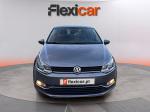 volkswagen-polo-2016-diesel-1422cc