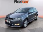 volkswagen-polo-2016-diesel-1422cc