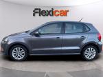 volkswagen-polo-2016-diesel-1422cc