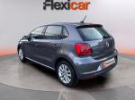volkswagen-polo-2016-diesel-1422cc