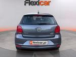 volkswagen-polo-2016-diesel-1422cc