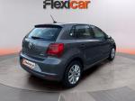volkswagen-polo-2016-diesel-1422cc