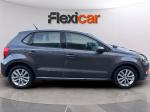 volkswagen-polo-2016-diesel-1422cc
