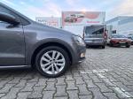volkswagen-polo-2016-diesel-1422cc