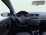 volkswagen-polo-2016-diesel-1422cc