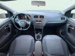 volkswagen-polo-2016-diesel-1422cc