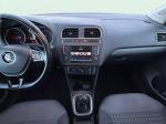 volkswagen-polo-2016-diesel-1422cc