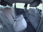 volkswagen-polo-2016-diesel-1422cc