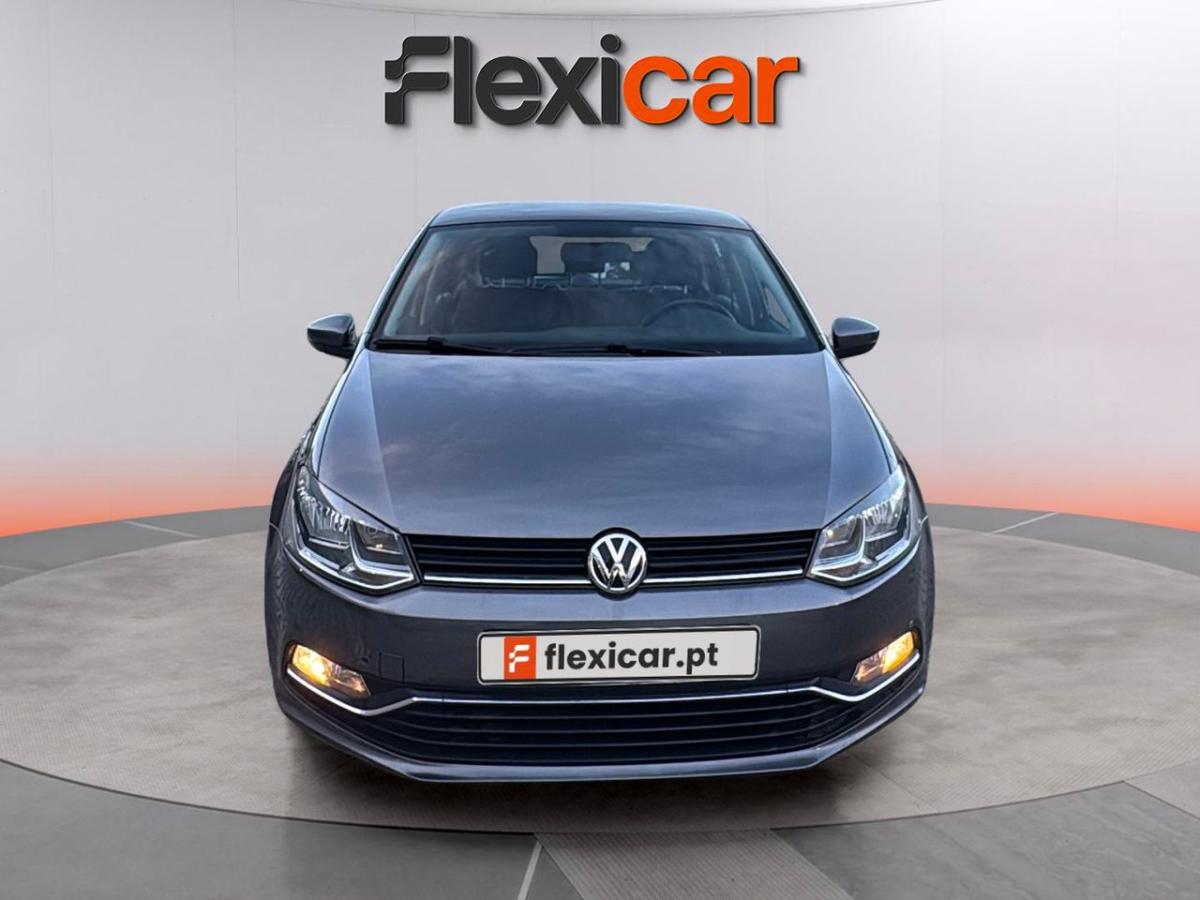 volkswagen-polo-2016-diesel-1422cc