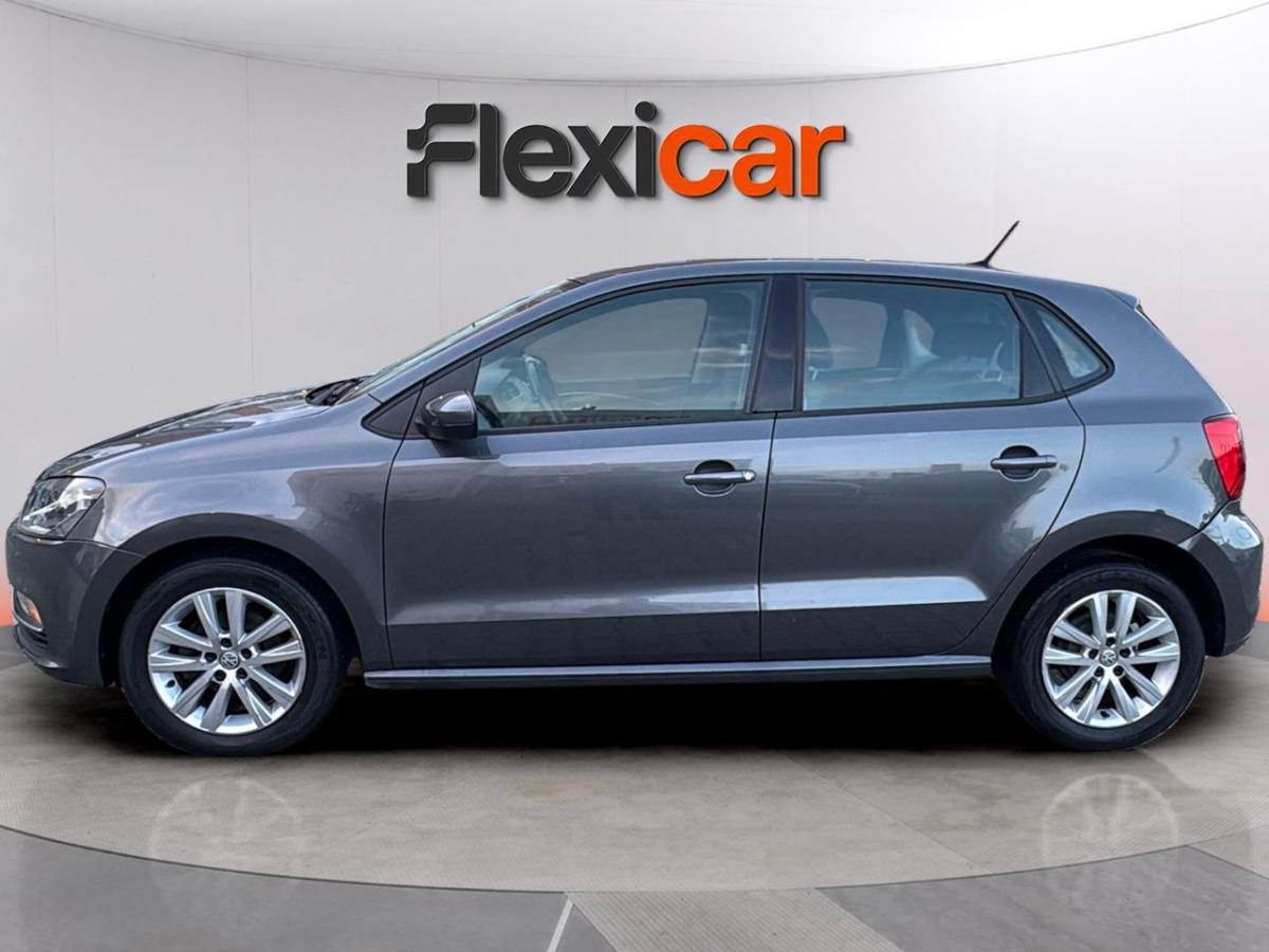 volkswagen-polo-2016-diesel-1422cc