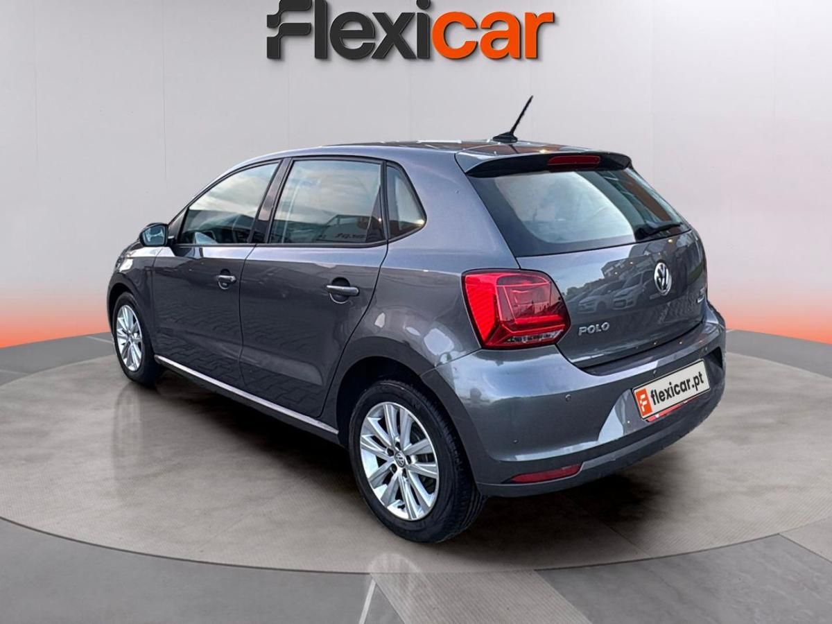 volkswagen-polo-2016-diesel-1422cc