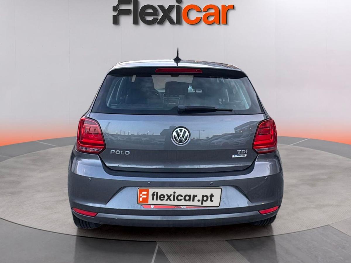 volkswagen-polo-2016-diesel-1422cc
