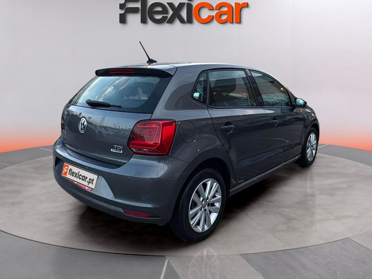 volkswagen-polo-2016-diesel-1422cc