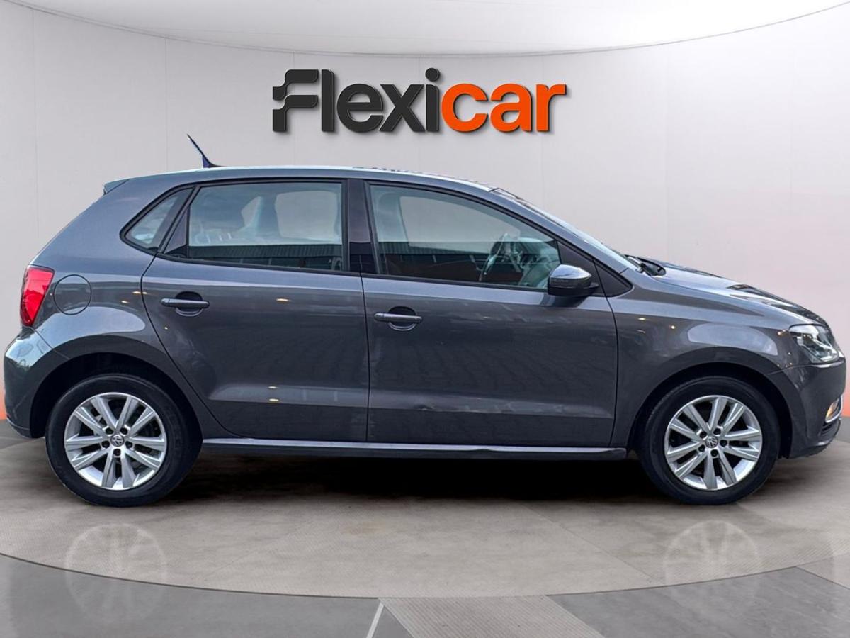 volkswagen-polo-2016-diesel-1422cc
