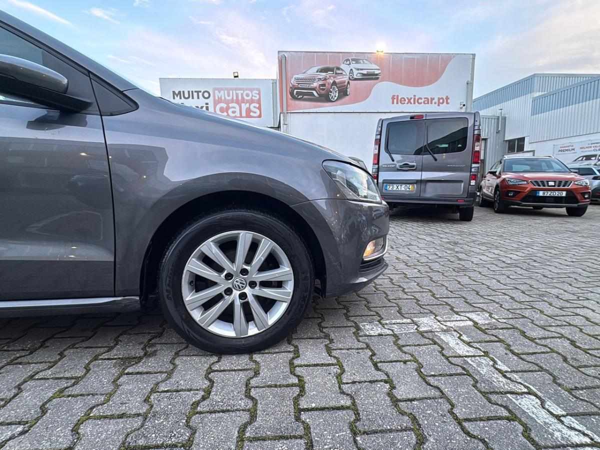 volkswagen-polo-2016-diesel-1422cc