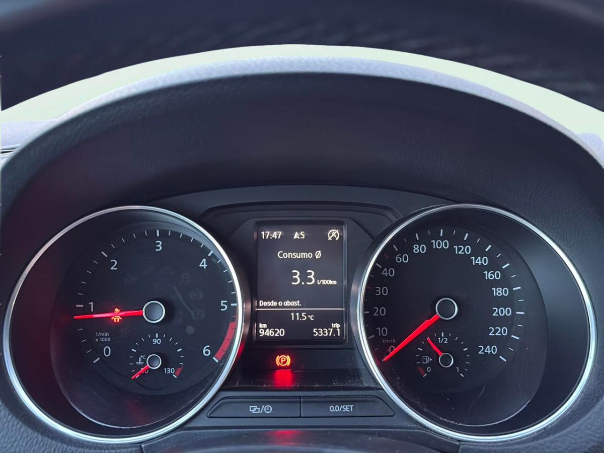 volkswagen-polo-2016-diesel-1422cc