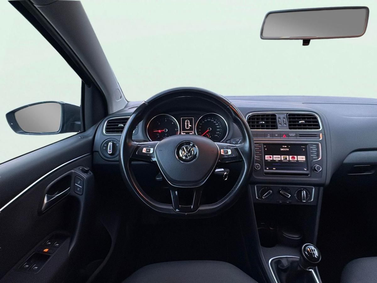 volkswagen-polo-2016-diesel-1422cc