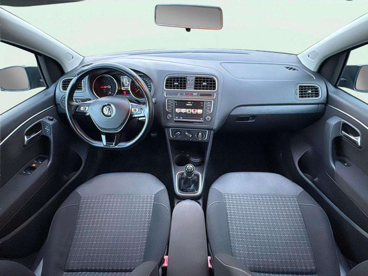 volkswagen-polo-2016-diesel-1422cc