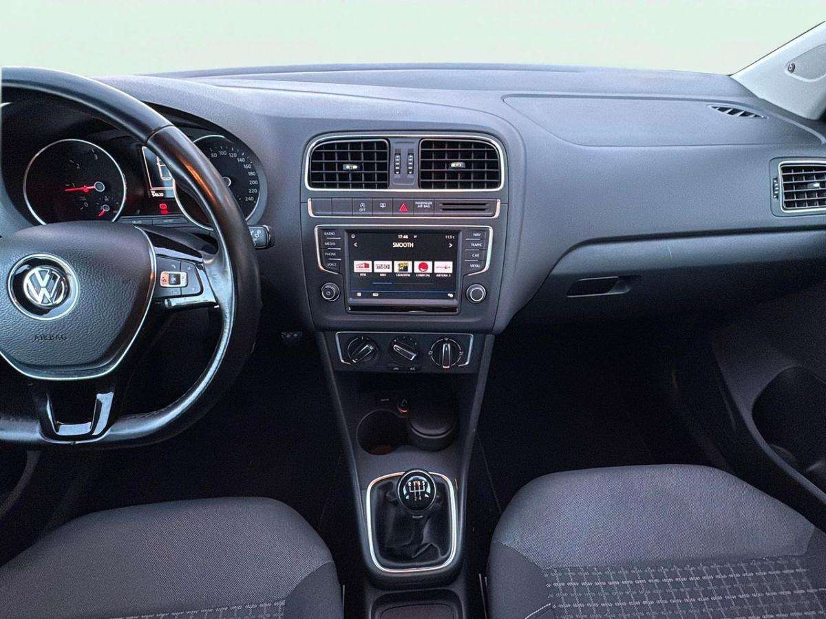 volkswagen-polo-2016-diesel-1422cc