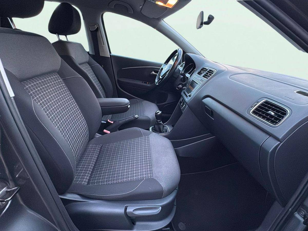 volkswagen-polo-2016-diesel-1422cc