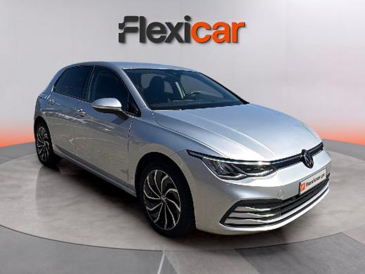 volkswagen-golf-2023-gasolina-999cc