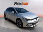 volkswagen-golf-2023-gasolina-999cc