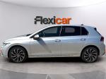 volkswagen-golf-2023-gasolina-999cc