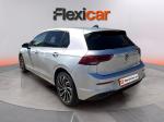 volkswagen-golf-2023-gasolina-999cc