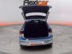 volkswagen-golf-2023-gasolina-999cc