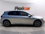 volkswagen-golf-2023-gasolina-999cc