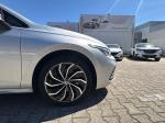 volkswagen-golf-2023-gasolina-999cc