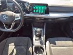 volkswagen-golf-2023-gasolina-999cc