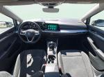 volkswagen-golf-2023-gasolina-999cc