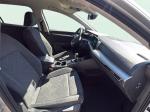 volkswagen-golf-2023-gasolina-999cc