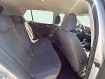 volkswagen-golf-2023-gasolina-999cc