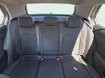 volkswagen-golf-2023-gasolina-999cc